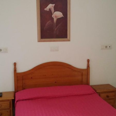 Fuerteventura Puerto Del Rosario Cataluna Экстерьер фото